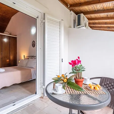 Theodoros * 斯达林