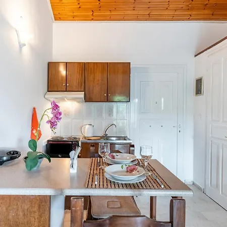 Theodoros * Sidárion