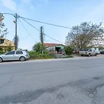 Theodoros